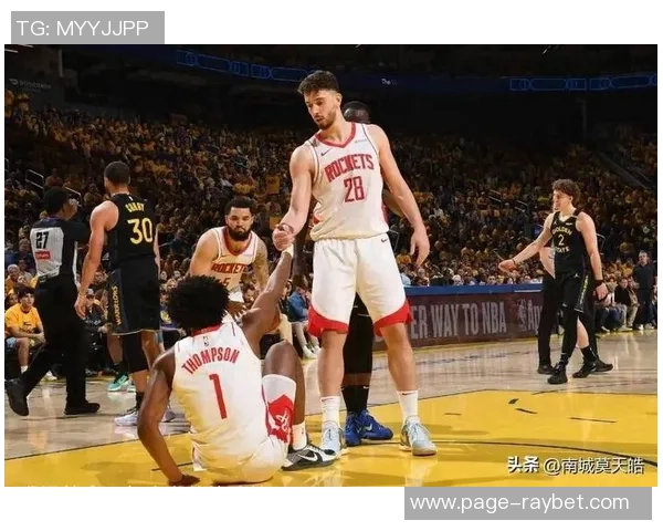 2016年森林狼与火箭精彩对决回顾及赛后分析