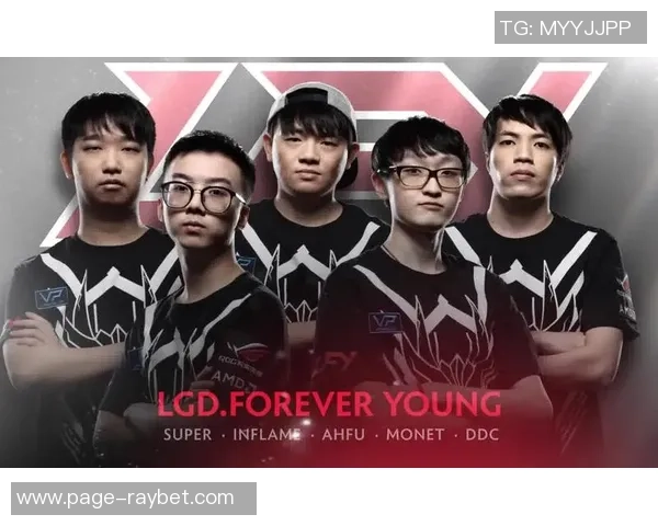 DOTA2热点分析：深入探讨JDG战队在比赛中的控制策略与战术布局